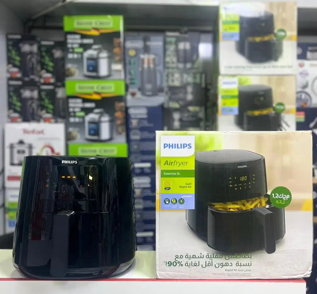 جاروبرقی پاکشوما اصلی 8فیلتره جارو برقی صنعتی|جاروبرقی، جارو شارژی، بخارشو|یزد, |دیوار