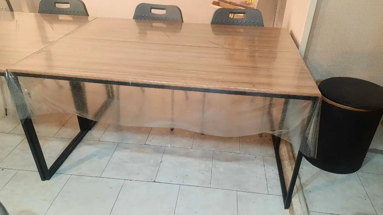 میز|دفتر کار|تهران, مشیریه|دیوار