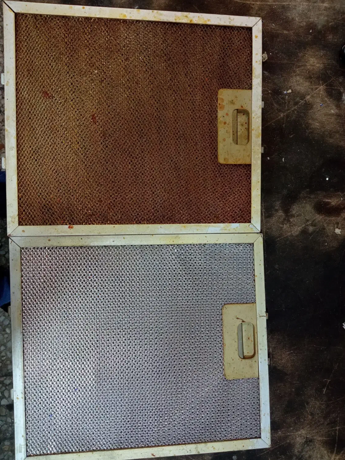 نمایندگی رسمی تعمیرات هود و اجاق گاز در تبریز|خدمات پیشه و مهارت|تبریز, |دیوار