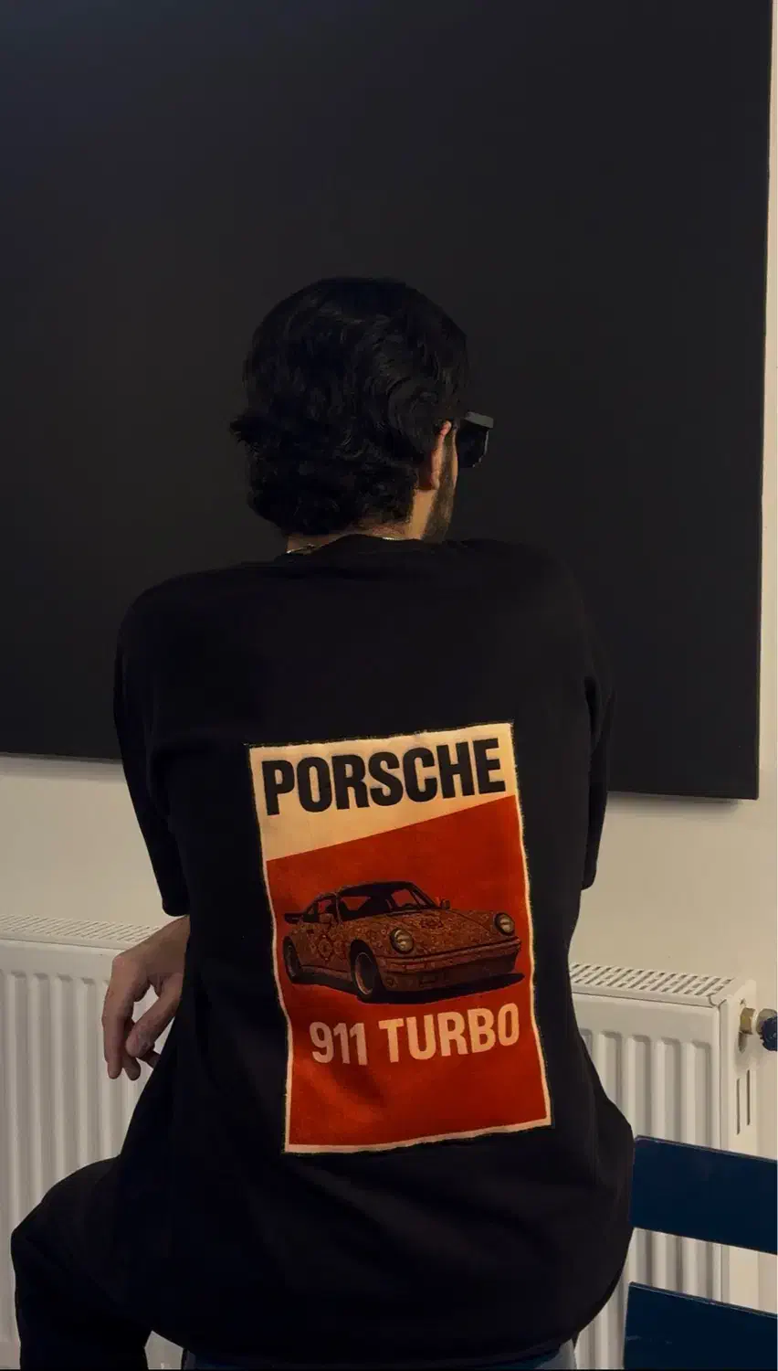 تولید محتوا مخصوص کسب و کار ها|خدمات رایانهای و موبایل|اصفهان, مرداویج|دیوار