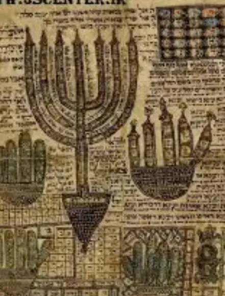 کتاب مذهبی|کتاب و مجله مذهبی|کازرون, |دیوار