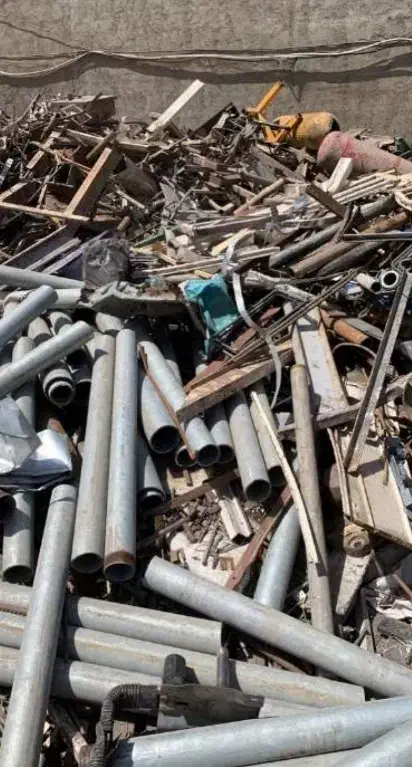 خرید و فروش انواع ضایعات|عمدهفروشی|یزد, |دیوار