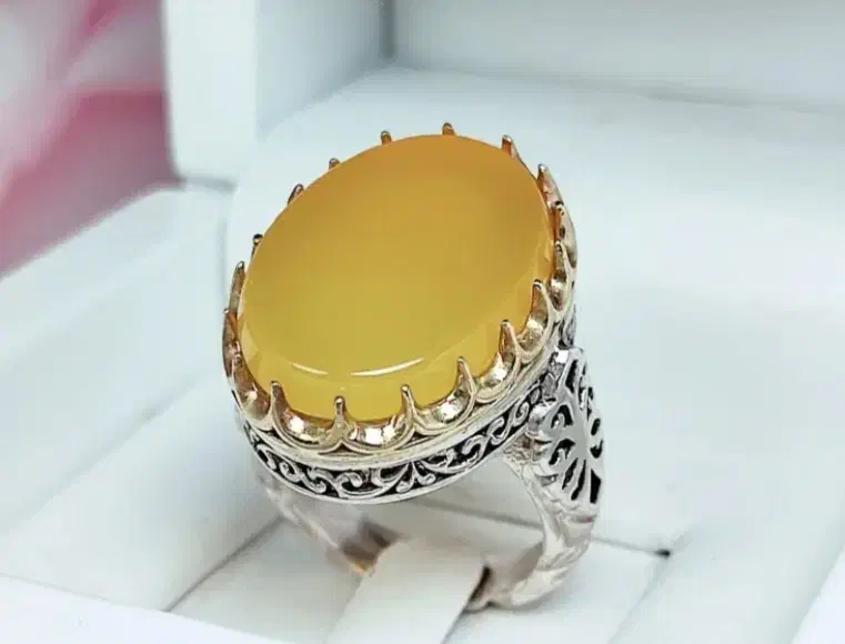 انگشترهای مذهبی و موکلدار|جواهرات|زابل, |دیوار