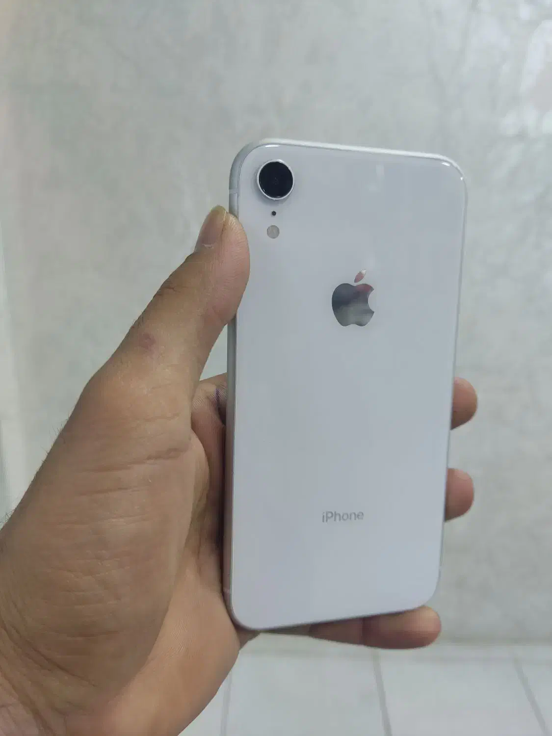 آیفونXr|موبایل|رامهرمز, |دیوار