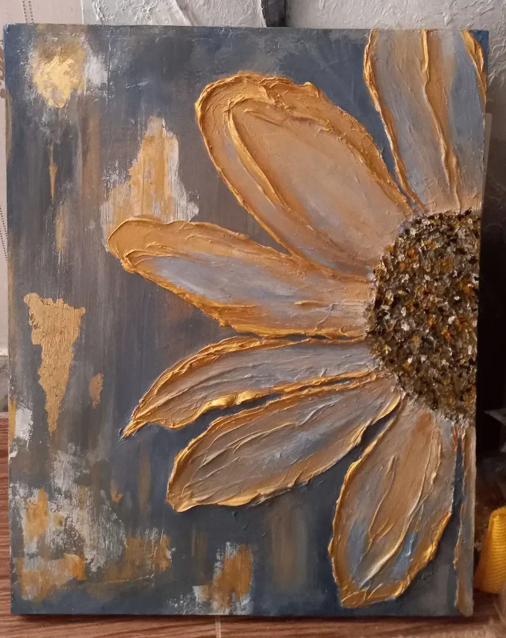 تابلو دکوراتیو. بوم نقاشی. مینیمال.تابلو برجسته|تابلو، نقاشی، عکس|رشت, پیرسرا|دیوار