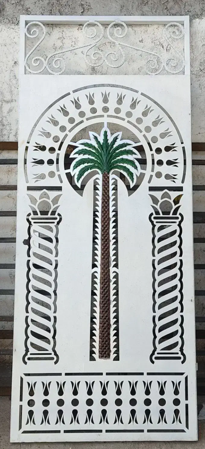 جوشکار سیار|خدمات پیشه و مهارت|بم, |دیوار