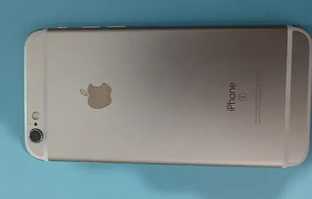 ایفون 6s|موبایل|قم, بلوار امین و ساحلی|دیوار