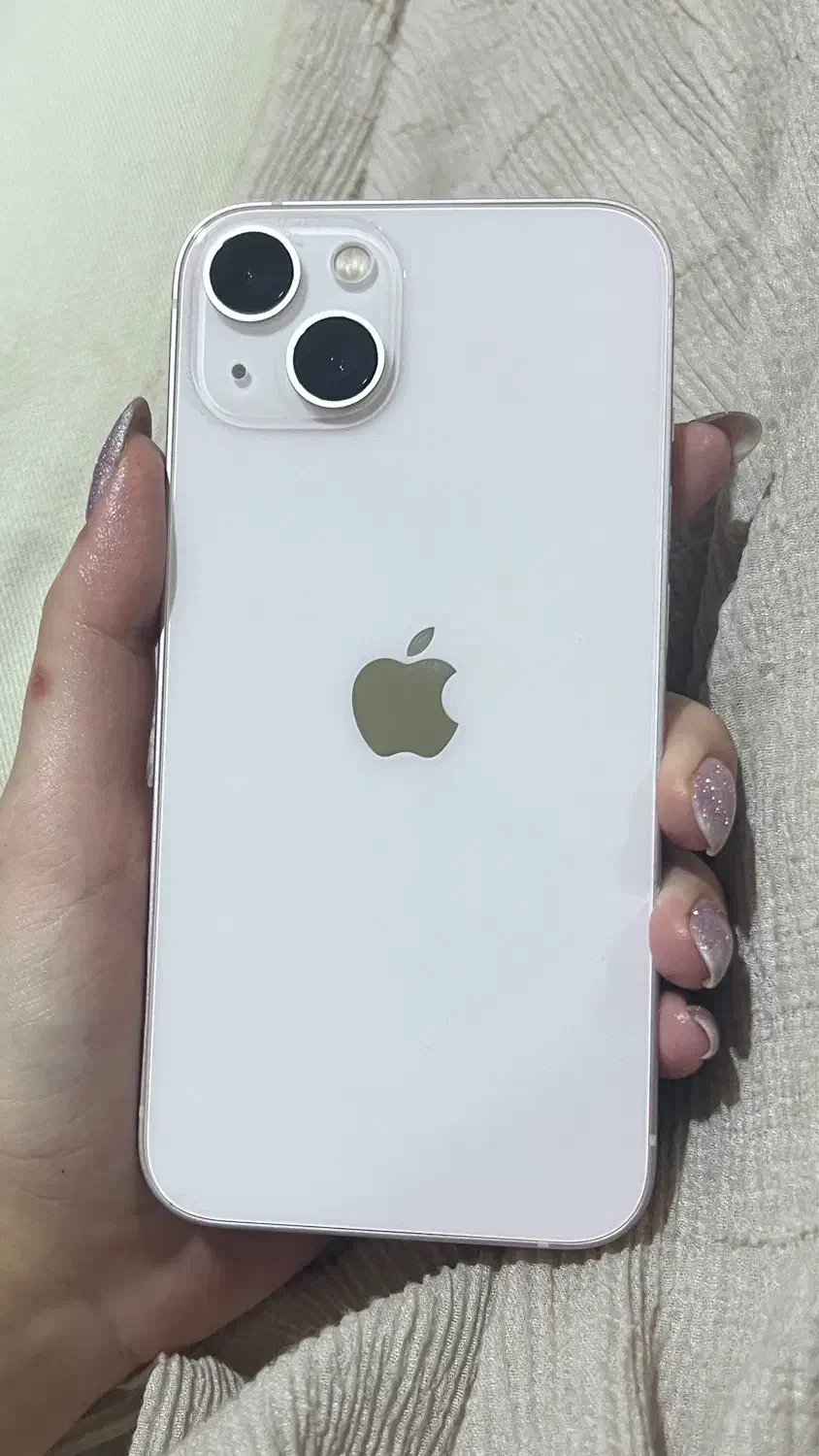 آیفون ۱۳ نرمال|موبایل|بندر کنگان, |دیوار