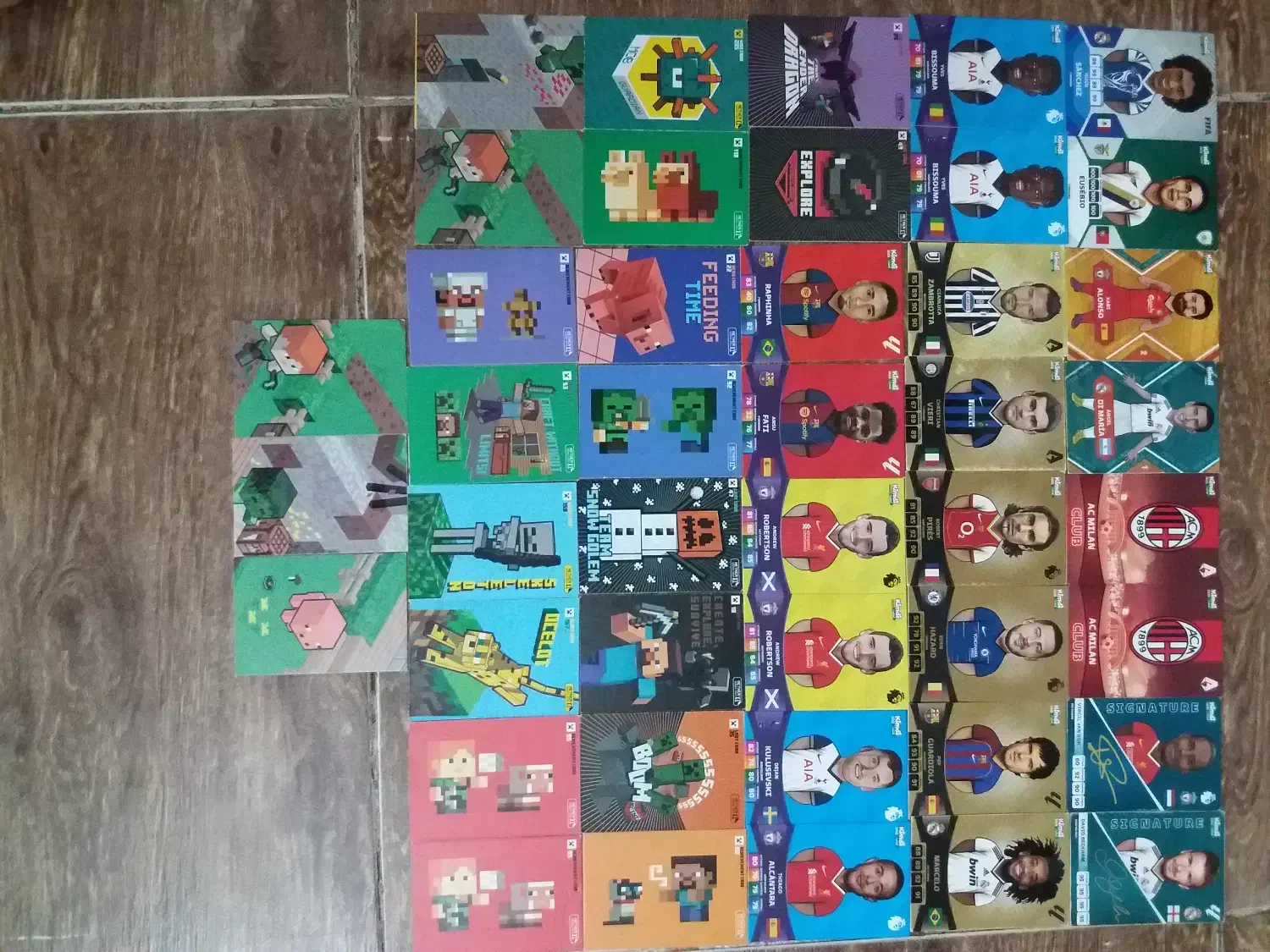 تعدادی کیمدی بفروش میرسد|اسباببازی|میاندوآب, |دیوار