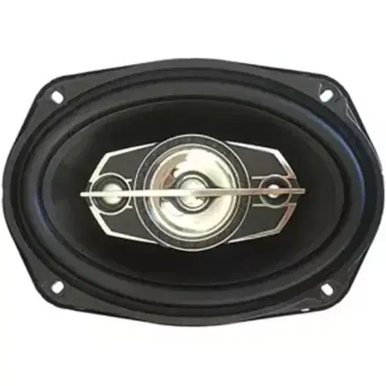 بلندگو و باند بیضی فولمینتورز|قطعات یدکی و لوازم جانبی|تهران, افسریه شمالی|دیوار