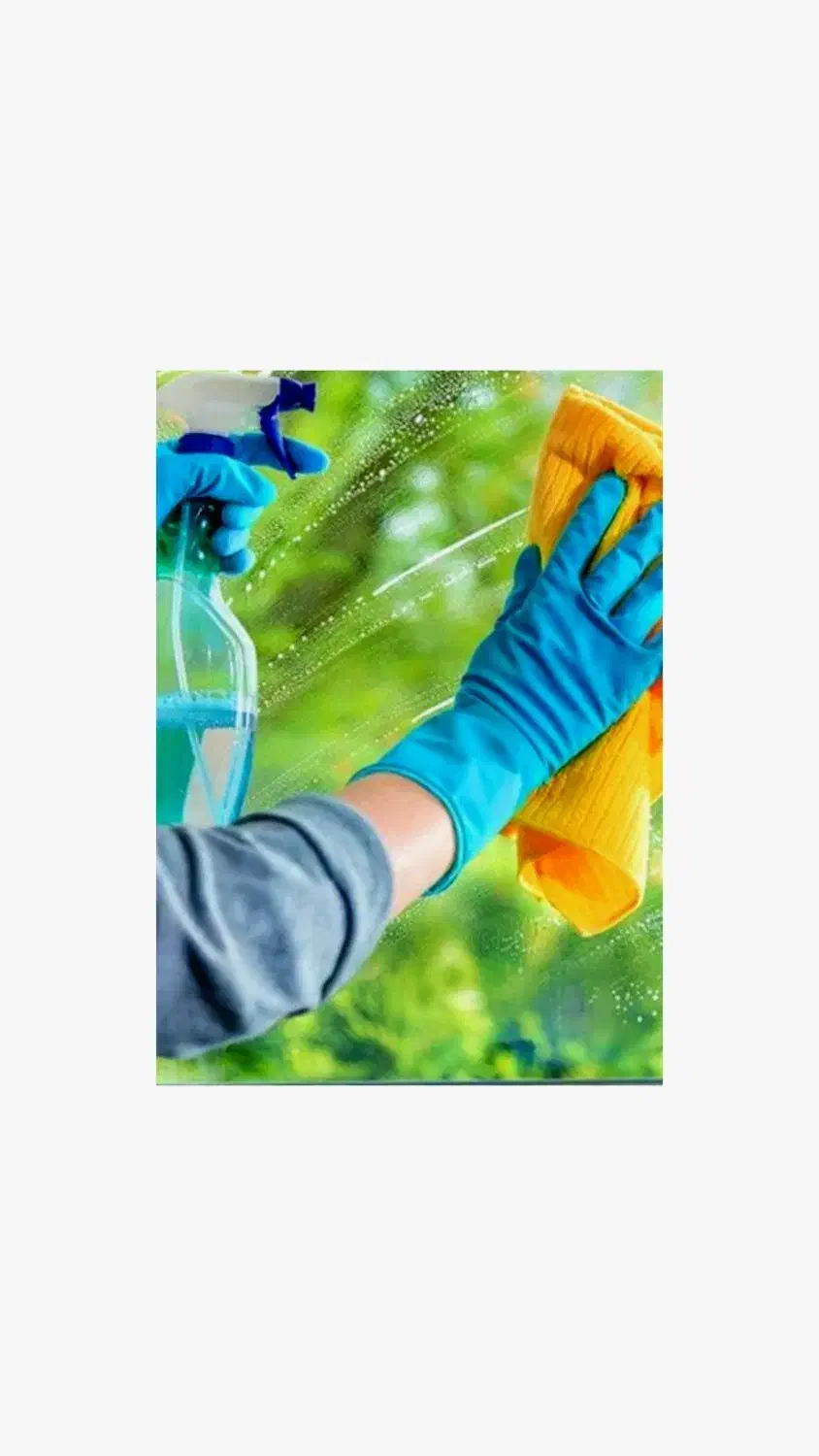 نظافت و تمیز کاری منزل و محل کار تمام نقاط شهر..|خدمات نظافت|تهران, دانشگاه شریف|دیوار