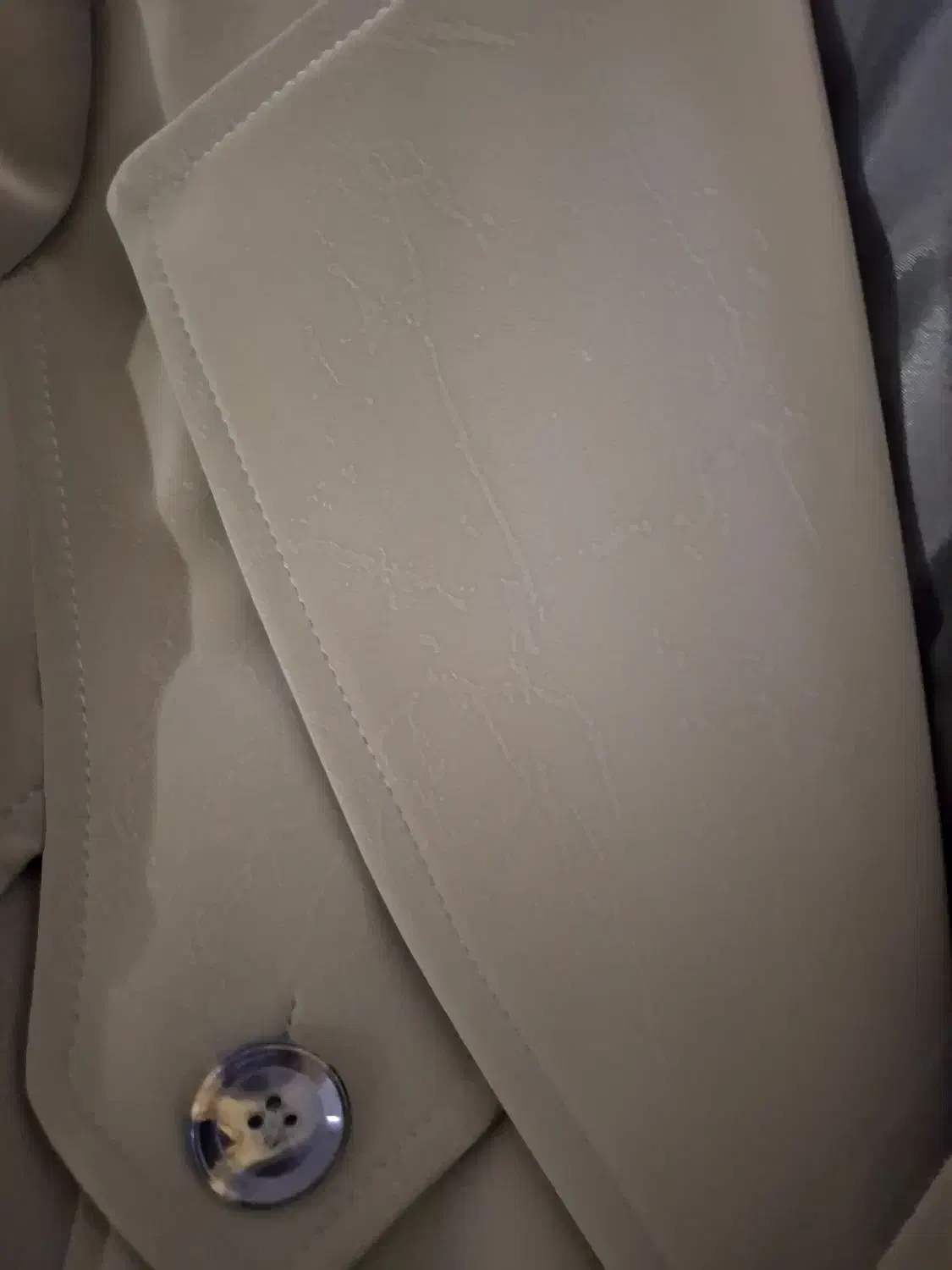 بارانی  بافت شومیز و ..|لباس|ساری, |دیوار