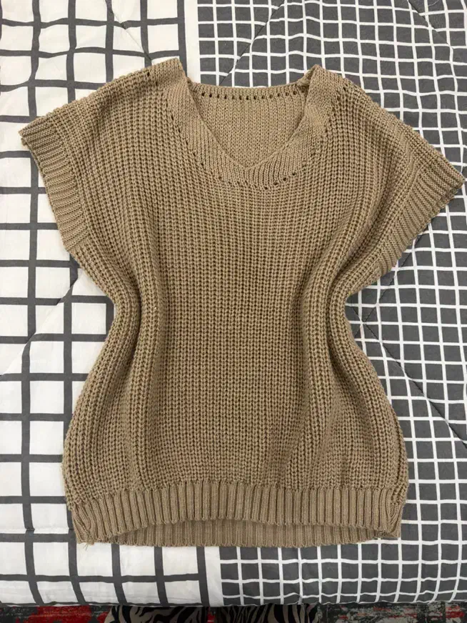 بافت بارونی مجلسی|لباس|گنبد کاووس, |دیوار