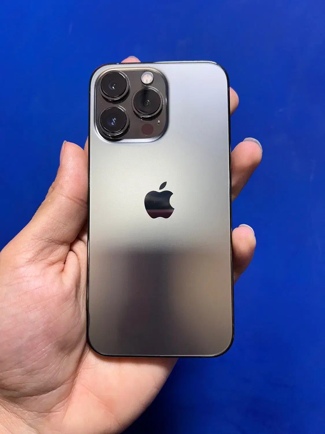 Iphone 13 pro zaa 256gb|موبایل|فردیس, فردیس|دیوار