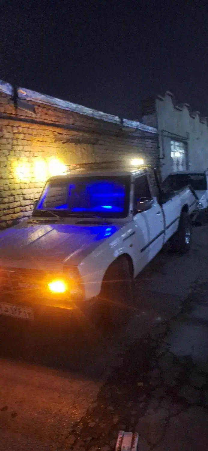 امداد خودرو یدک کش خودروبر۲۴ساعته نازل ترین قیمت|خدمات حمل و نقل|ارومیه, |دیوار