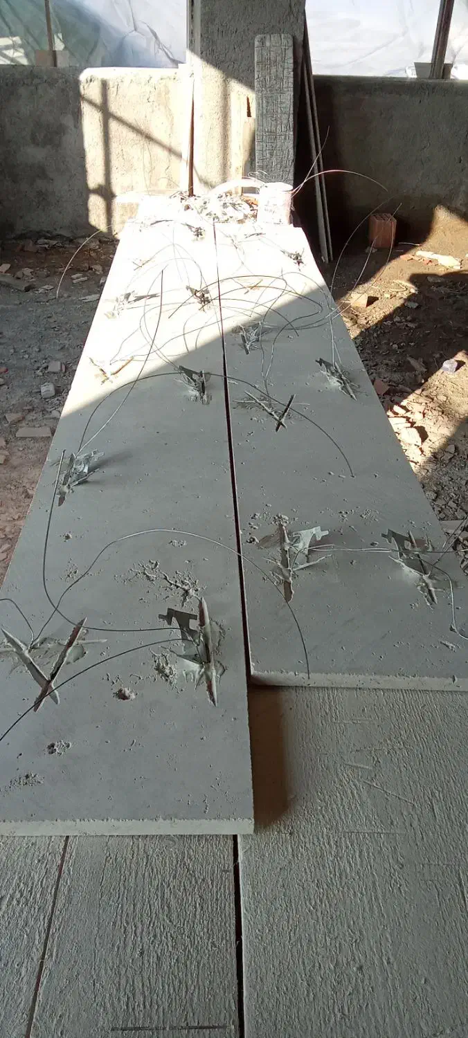 نیازمند نیروی سنگکار|استخدام معماری، عمران و ساختمانی|چالوس, |دیوار