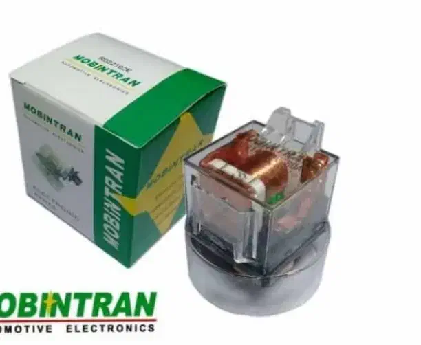 لامپ‌سه‌خار‌آفتامات‌دینام‌رله‌بوق‌رله‌فن‌پرو‌ایرشم|قطعات یدکی و لوازم جانبی|تهران, بهارستان|دیوار