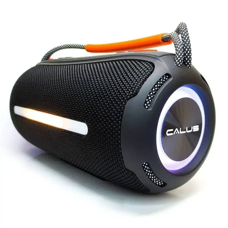 انواع اسپیکر های بلوتوث در مدل های مختلف|پخشکننده همراه|شاهینشهر, عطار|دیوار