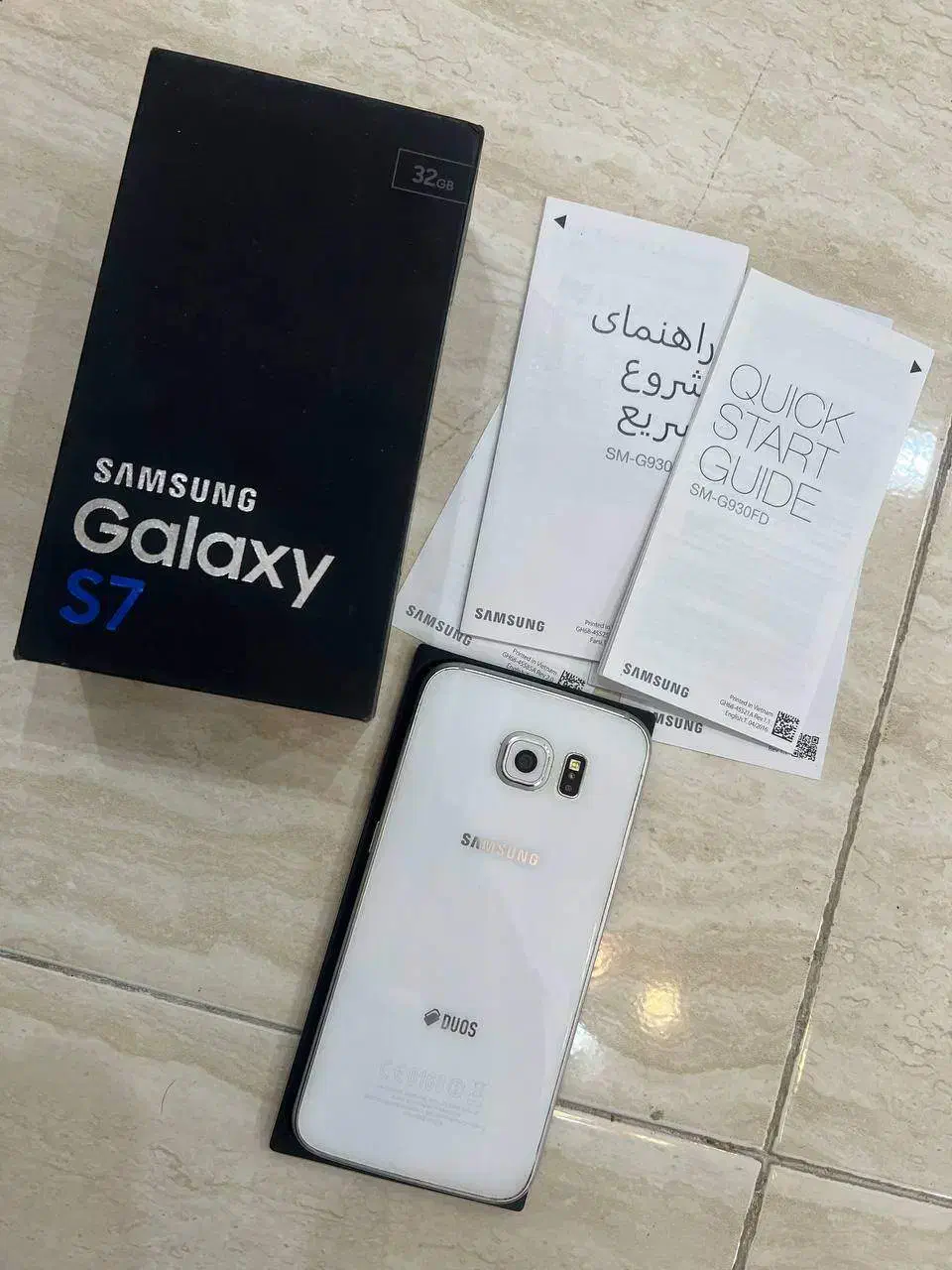 گوشی سامسونگ|موبایل|نسیم‌شهر, |دیوار