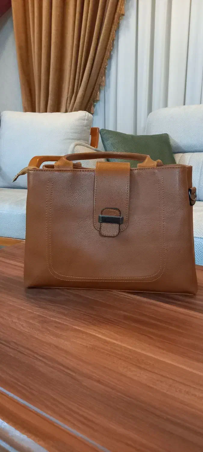 کیف زنانه|کیف، کفش، کمربند|اصفهان, جوزدان الیادران|دیوار