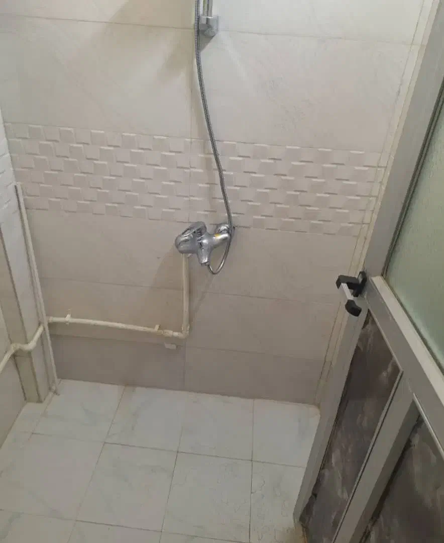 اپارتمان 55 متری رهن کامل تخلیه فردا میشه