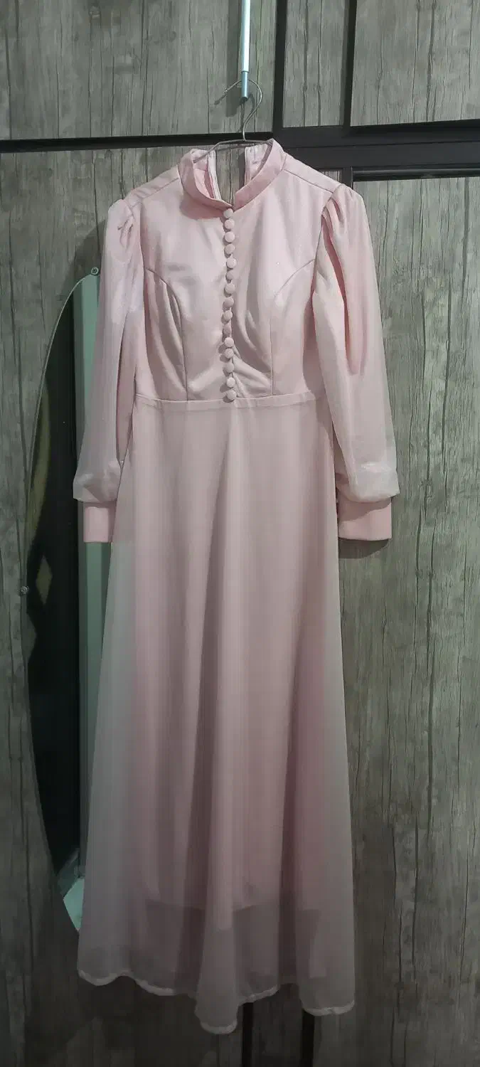 لباس مجلسی|لباس|اندیشه, شهرک مریم|دیوار