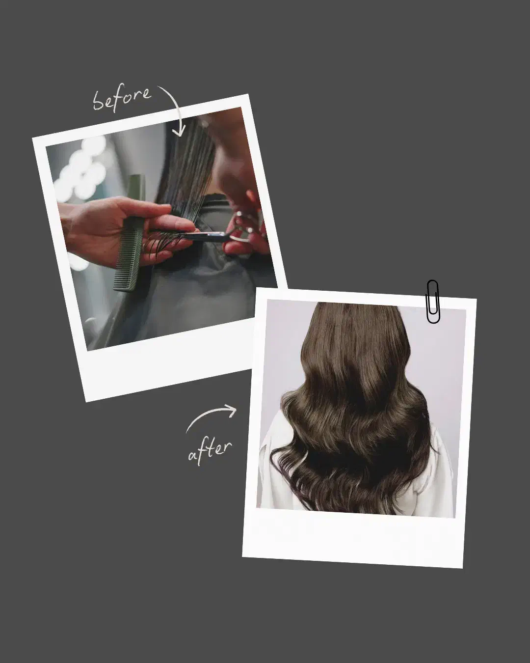 مدل کوتاهی|خدمات آرایشگری و زیبایی|تربتحیدریه, شهرک ولیعصر|دیوار