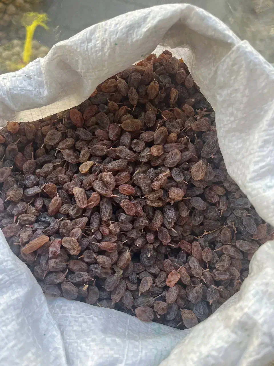 خریدوفروش محصولات کشاورزی|خوردنی و آشامیدنی|خرمدره, |دیوار