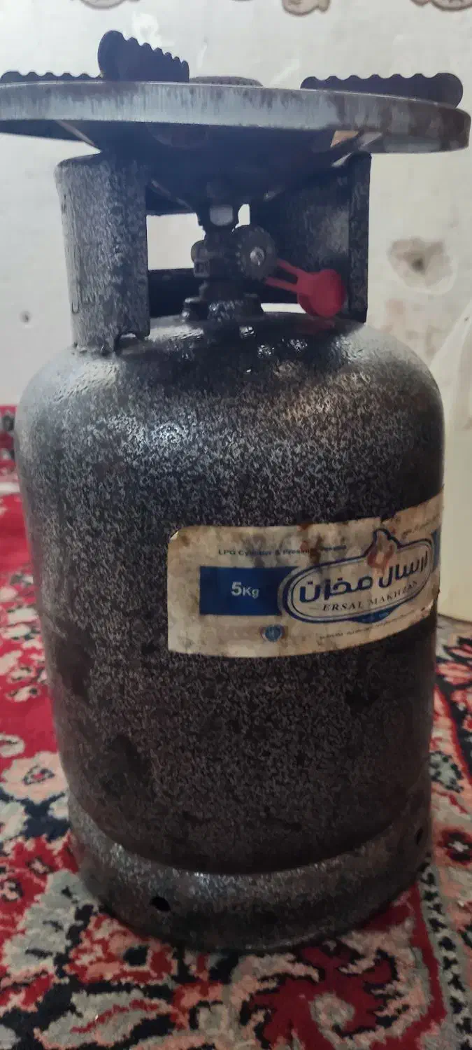 پیک نیک|اجاق گاز و لوازم برقی پخت‌وپز|رشت, جانبازان|دیوار