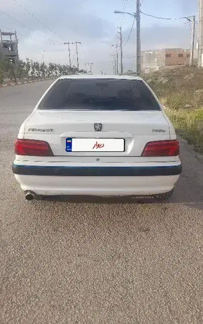خودرو|خودرو سواری و وانت|اردبیل, |دیوار