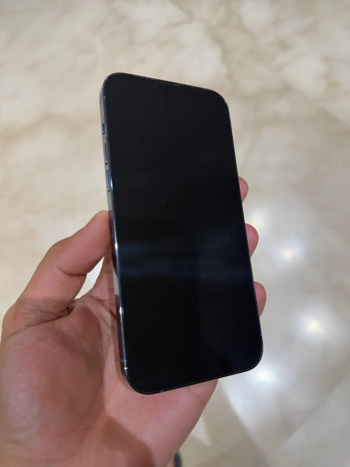 13promax|موبایل|مشهد, فلسطین|دیوار