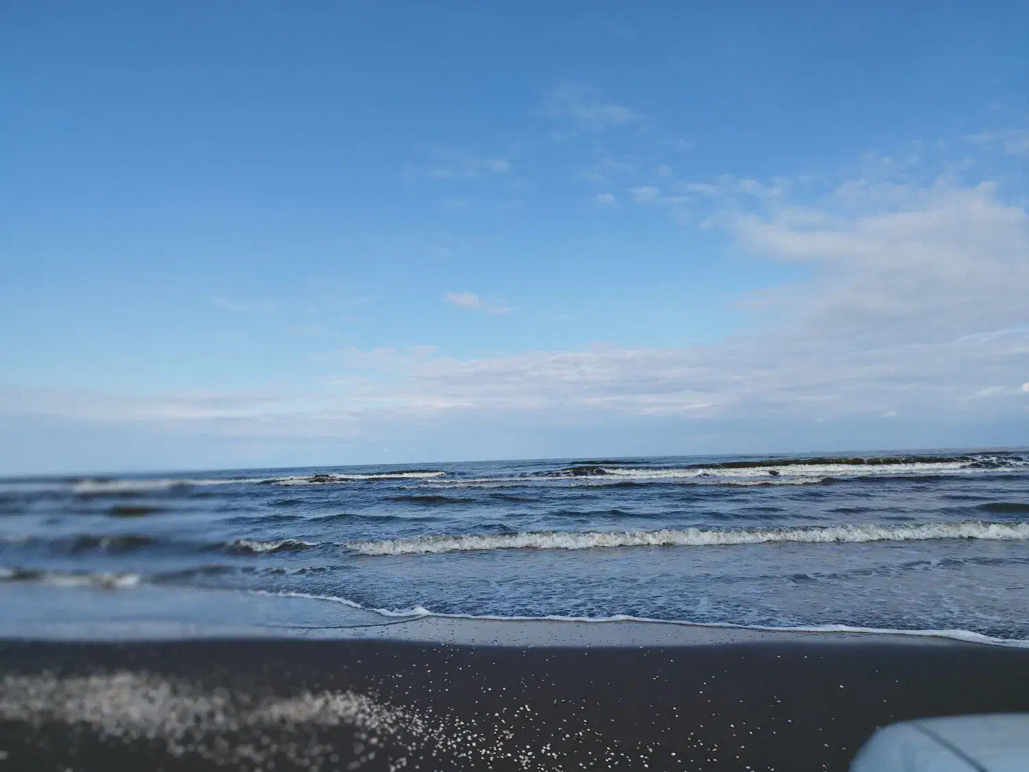 راهنمایی|فعالیت داوطلبانه|رشت, پل تالشان|دیوار