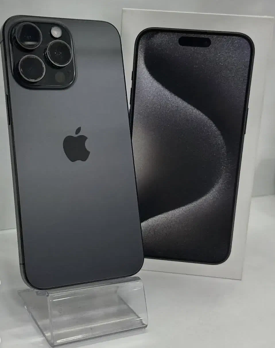 15promax|موبایل|لاهیجان, کوی خزر|دیوار