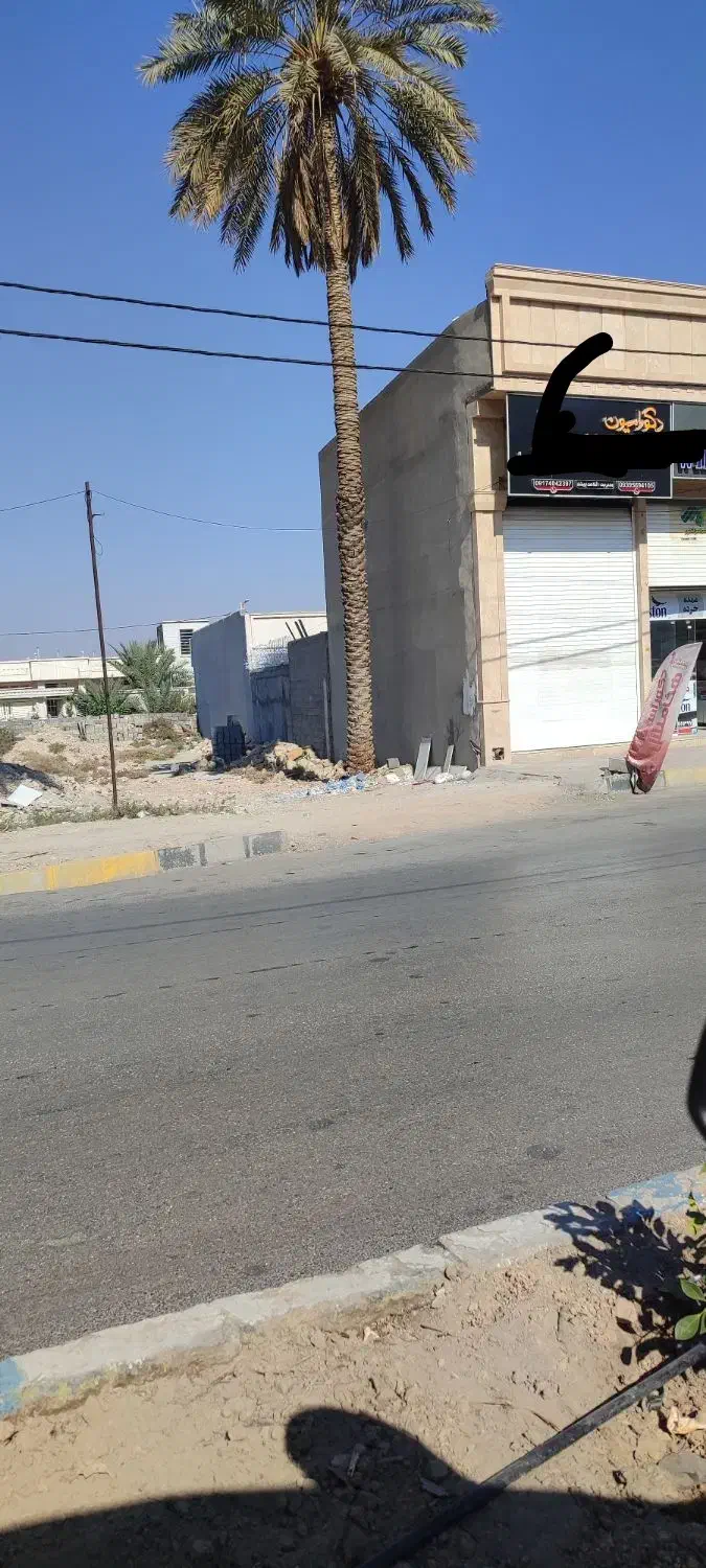 فروش مغازه تجاری|فروش مغازه و غرفه|جهرم, |دیوار