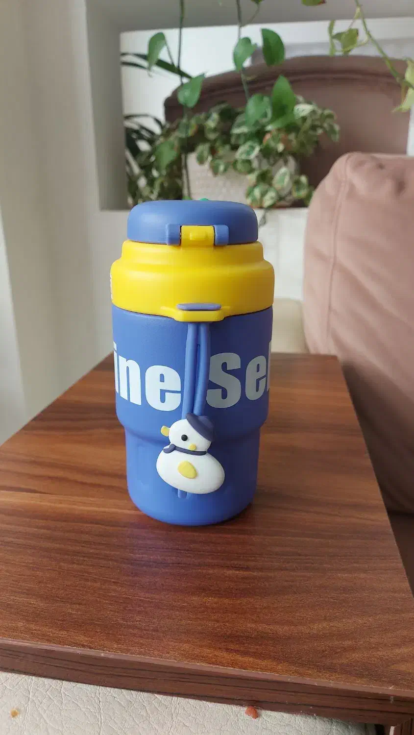 تراول ماگ|ظروف نگهدارنده، پلاستیکی، یکبارمصرف|کرمانشاه, |دیوار