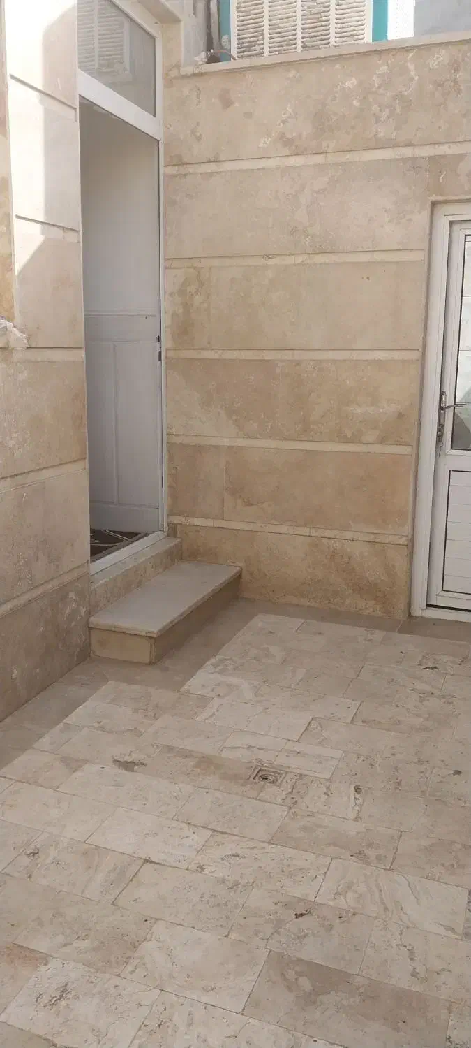 منزل خانه اجارهای دربست|اجارهٔ خانه و ویلا|قم, چهل اختران|دیوار