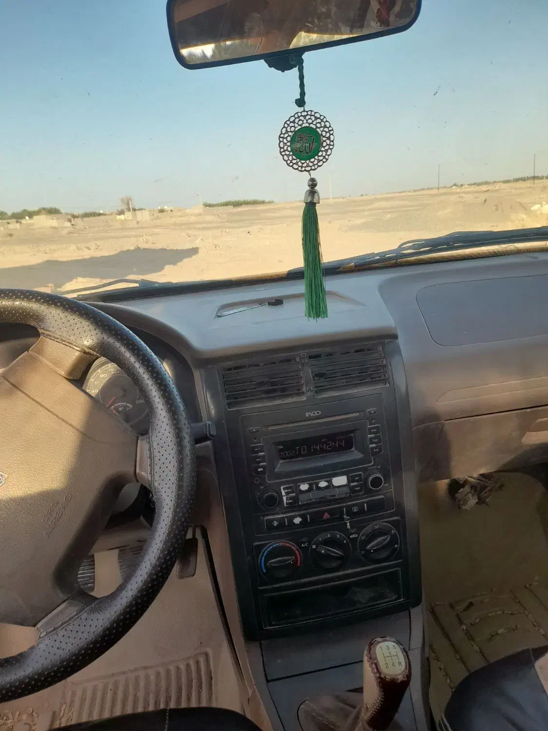 پژو|خودرو سواری و وانت|بم, |دیوار