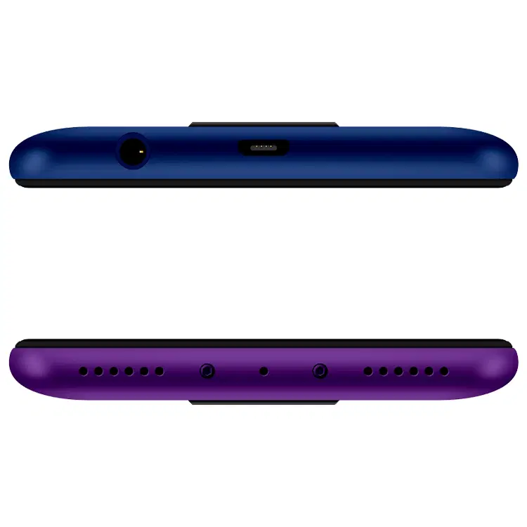 GLX m1|موبایل|مشهد, شهید بهشتی|دیوار