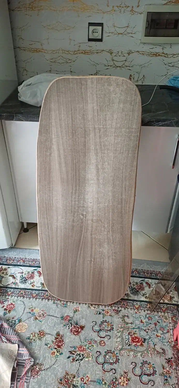 صفحه کابینت|مصالح و تجهیزات ساختمان|وحیدیه, |دیوار