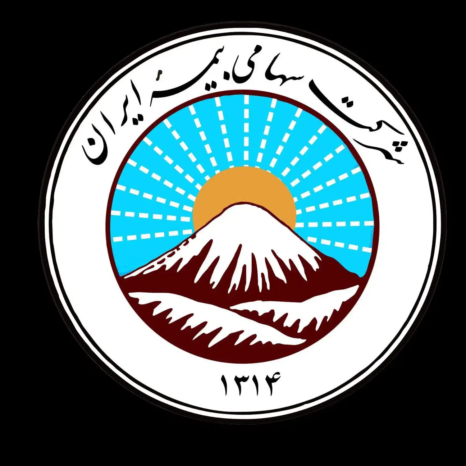 کارشناس فروش خانم|استخدام اداری و مدیریت|پردیس, فاز ۲|دیوار