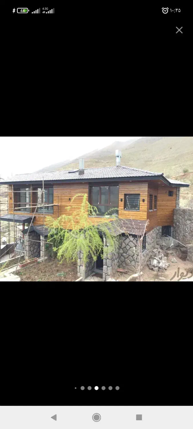 بنا با سابقه 35 ساله|خدمات پیشه و مهارت|زنجان, |دیوار