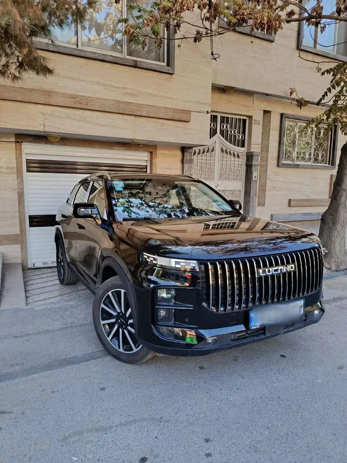 اجاره انواع خودرو ایرانی و خارجی بدون راننده|خودرو اجارهای|مشهد, فرهنگ|دیوار