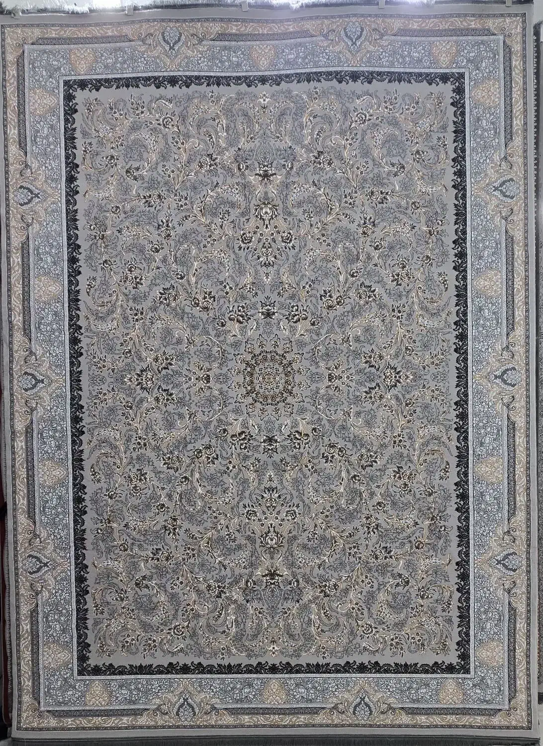 موجودیه فرش طهران|فرش|دزفول, |دیوار