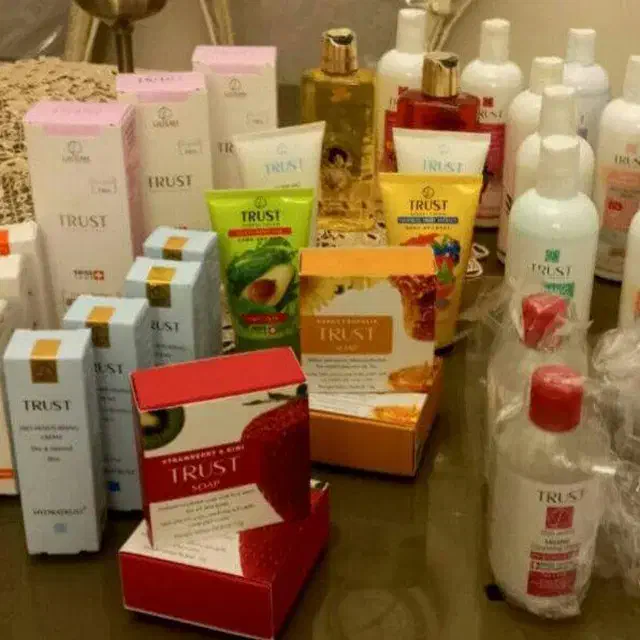 کار در منزل ویژه بانوان|استخدام بازاریابی و فروش|شیروان (خراسان), |دیوار