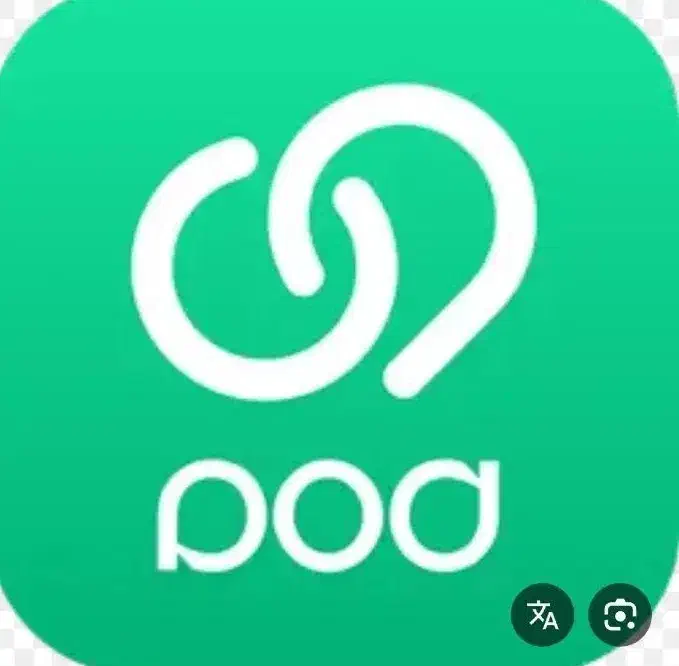 ویپاد را نصب کنید و جایزه بگیرید RDO5Z7|کارت هدیه و تخفیف|اصفهان, برازنده|دیوار