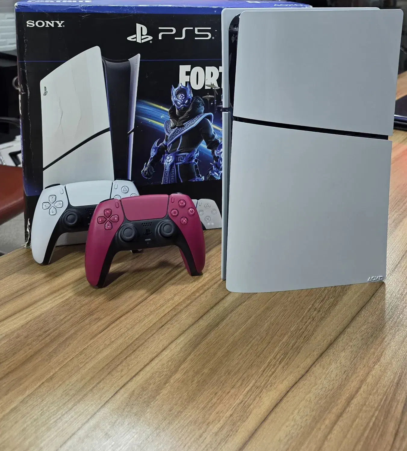 پی اس5|کنسول، بازی ویدئویی و آنلاین|اردکان, |دیوار