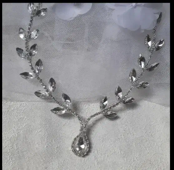 کارهای خاص و زیبا|زیورآلات و اکسسوری|لاهیجان, انقلاب|دیوار