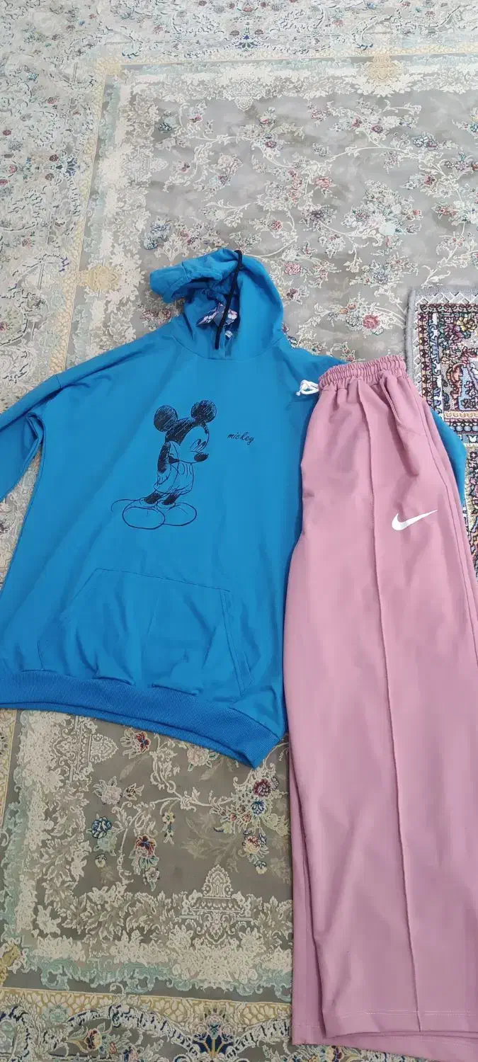 لباس نو|لباس|سنندج, |دیوار