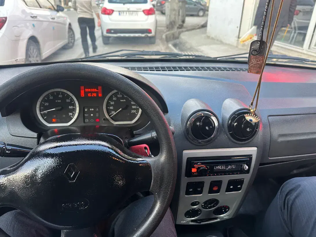 ال نود مدل ۹۰|خودرو سواری و وانت|کرمانشاه, |دیوار