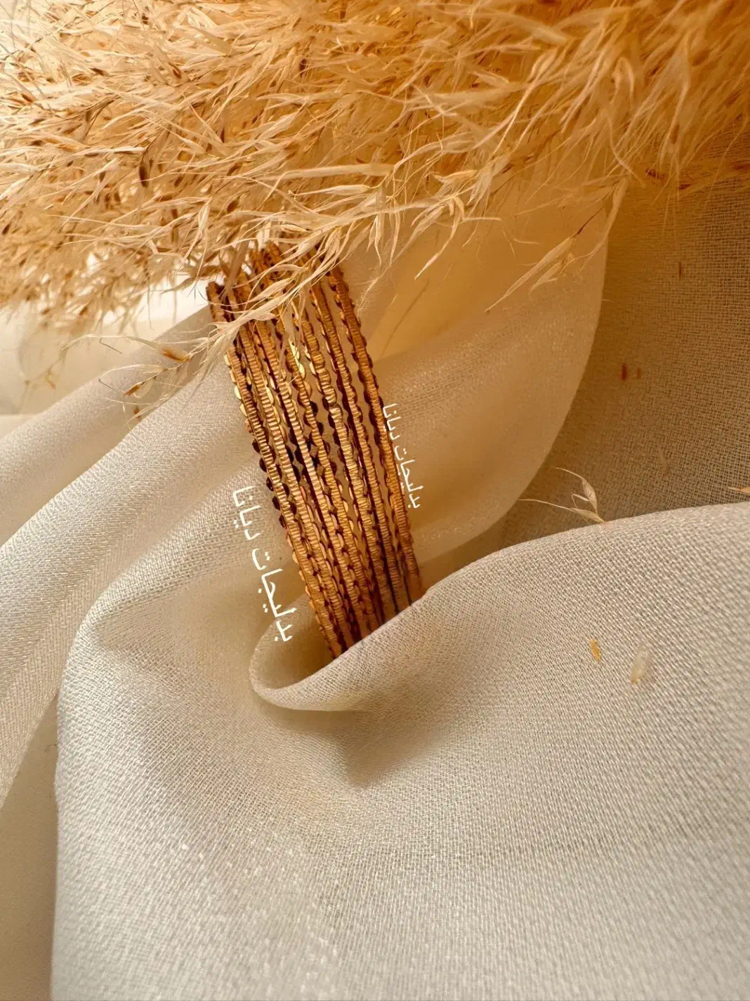 النگو ظریف طلاروس دوتراش طرح زیگزاگی ظریف ضمانتی|بدلیجات|مشهد, احمدآباد|دیوار